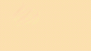 Muktika's Birthday Animation